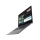 Lenovo V17 i5-13420H/16GB/1TB/Win11P - 1292670 - zdjęcie 4